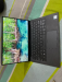 Dell XPS 13 9380 CORE i7 8th GEN 16GB 512 SSD